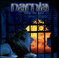 Narnia : Enter the Gate